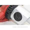 1200W Professional Electric Hand Paint Mixers Plaster Mixers